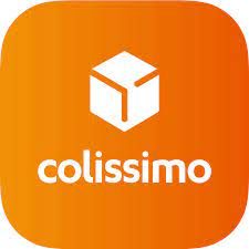 Colissimo